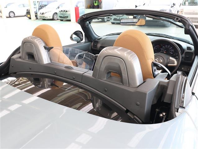 DAIHATSU COPEN Robe CH0000060081