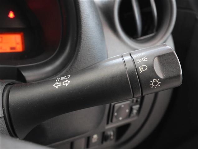 NISSAN MARCH S CH0000057438