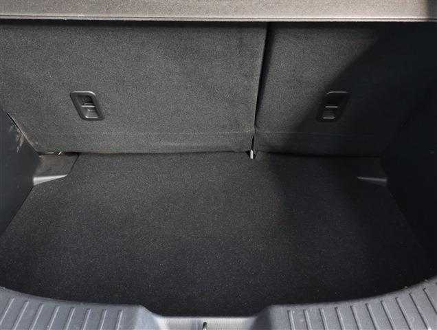 MAZDA DEMIO S Touring CH0000059996