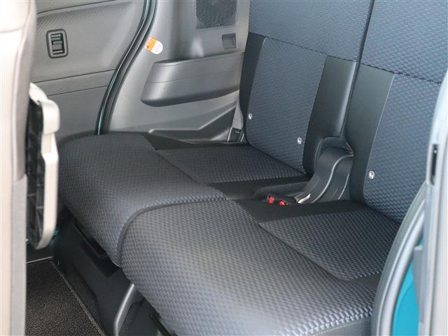 DAIHATSU TANTO CUSTOM X CH0000056968