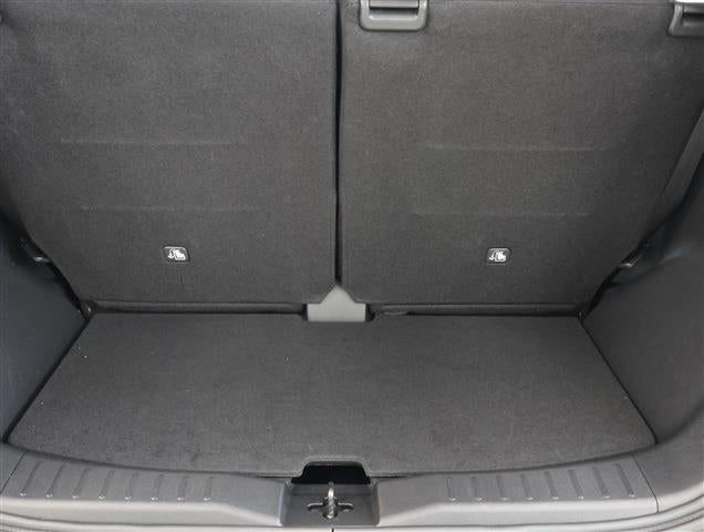 NISSAN DAYZ Highway Star X Pro Edition CH0000057941
