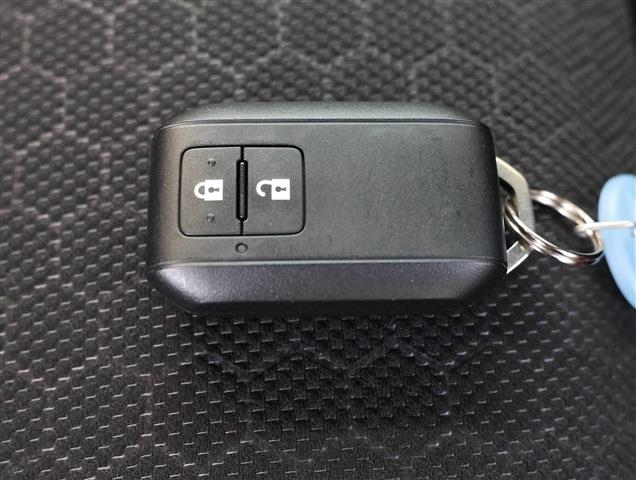 SUZUKI X BEE Hybrid MZ CH0000058527