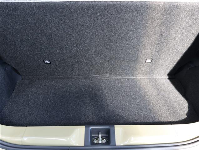 DAIHATSU MIRA TOCOT L SA3 CH0000057717