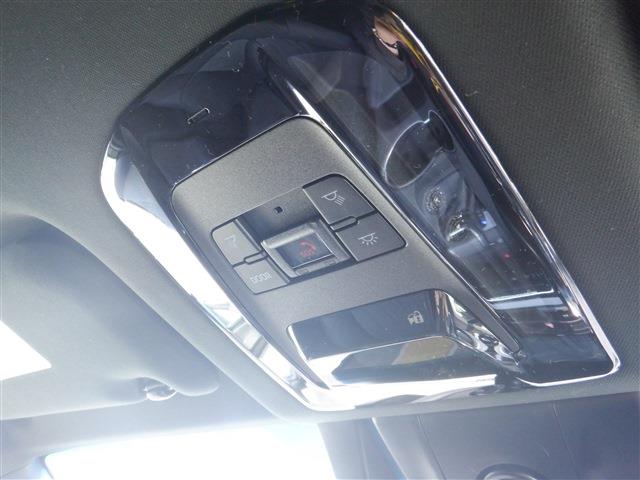 TOYOTA HARRIER HYBRID Z CH0000062173