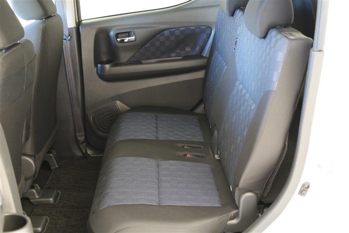 NISSAN DAYZ Highway Star X Pro Edition CH0000059794