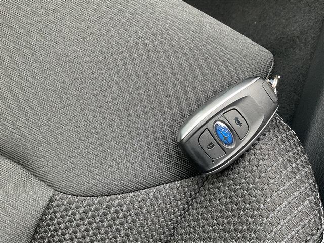 SUBARU LEVORG Smart Edition EX CH0000056974