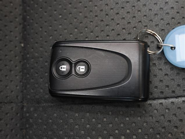 TOYOTA COPEN GR Sport CH0000058503