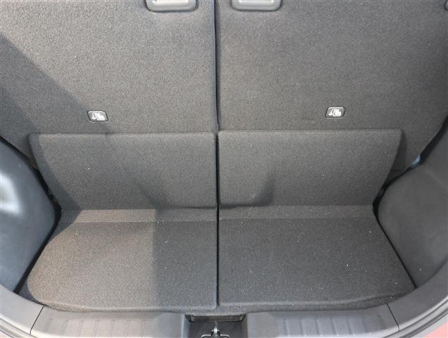 NISSAN ROOX Highway Star X CH0000058321