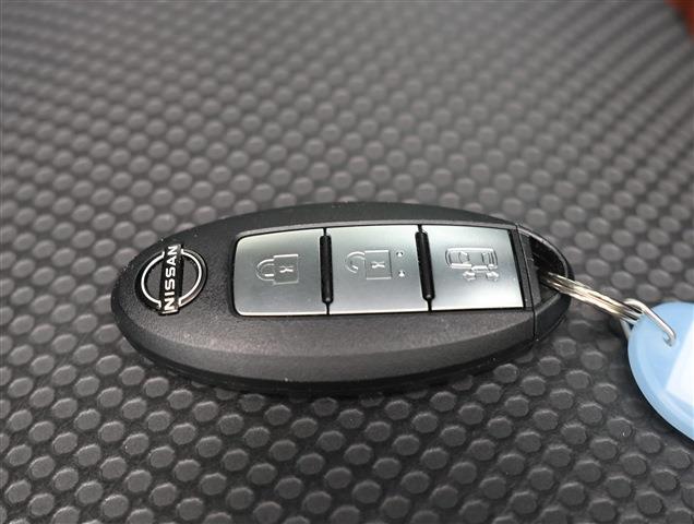 NISSAN CARAVAN Grand Premium GX CH0000061478