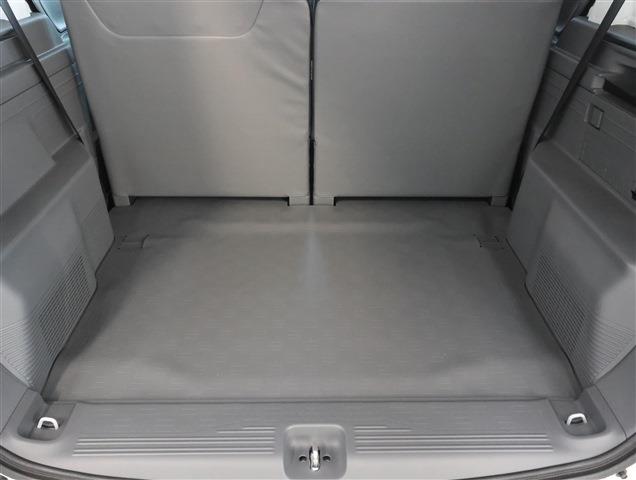 HONDA N-VAN G CH0000058680
