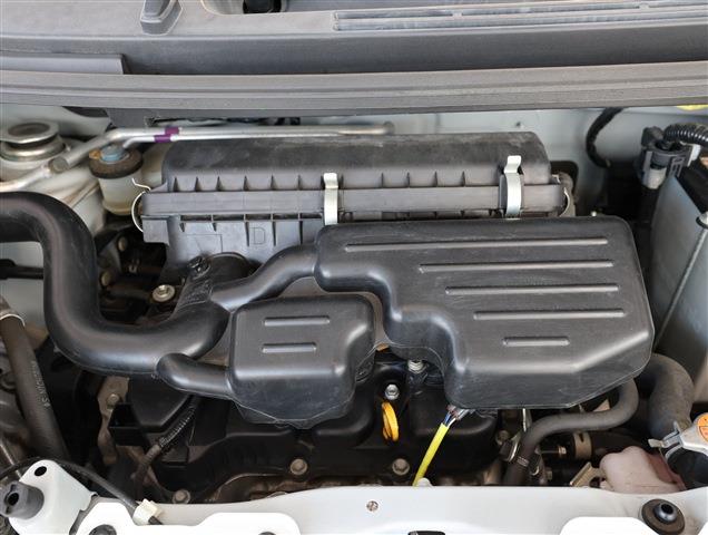 SUBARU STELLA L Smart Assist CH0000058353