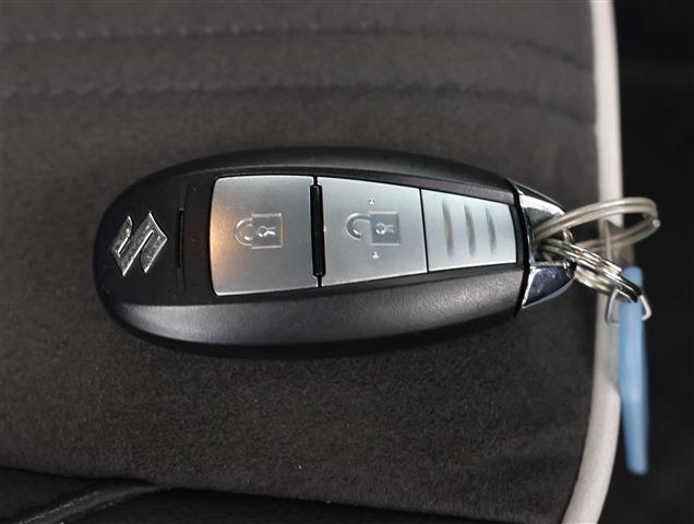 SUZUKI SWIFT Style CH0000062018