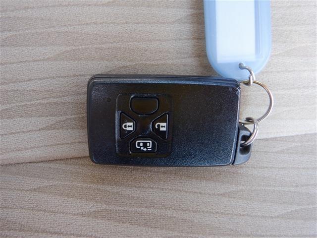 TOYOTA ESTIMA X CH0000062206