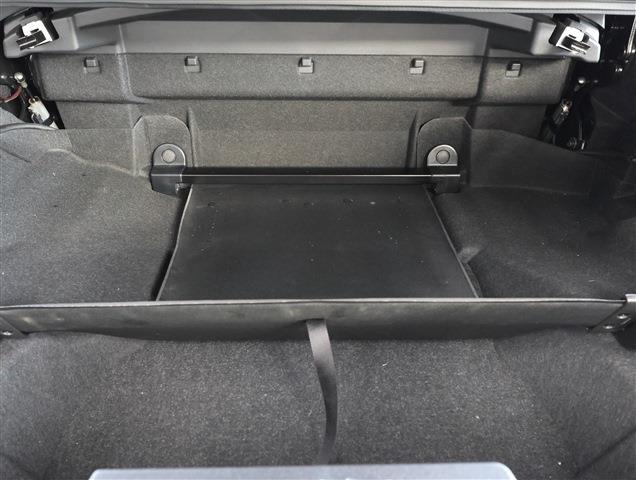 DAIHATSU COPEN Robe CH0000058502
