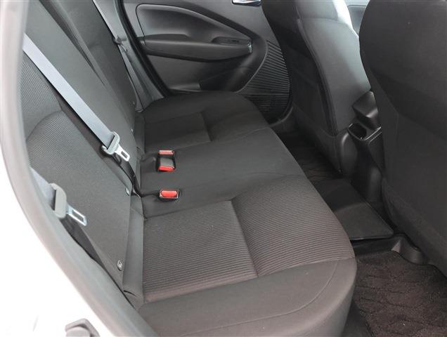 NISSAN NOTE X CH0000060797