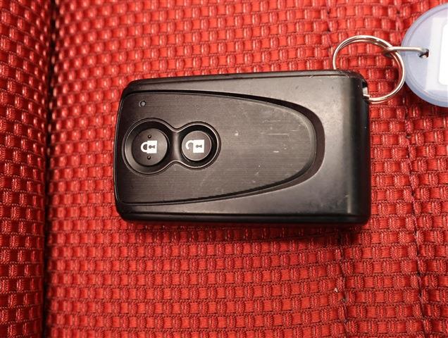 DAIHATSU COPEN Robe CH0000060592