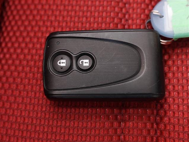 DAIHATSU COPEN Cero CH0000059832