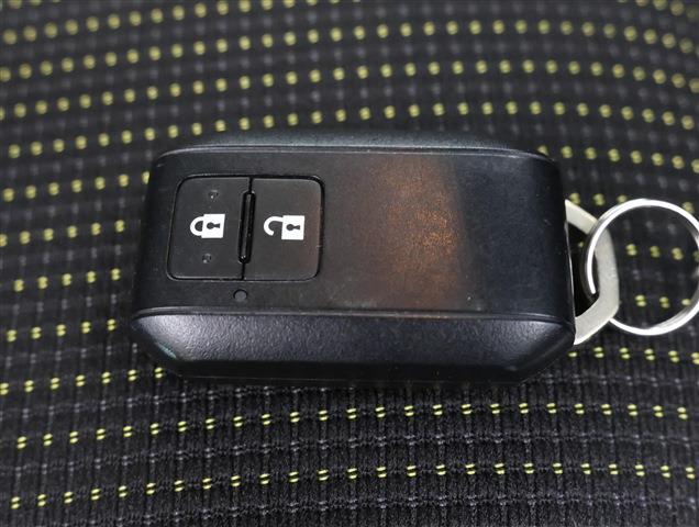 SUZUKI JIMNY XC CH0000049820