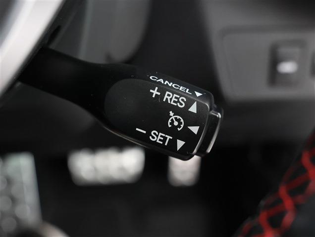 TOYOTA 86 GT CH0000061020