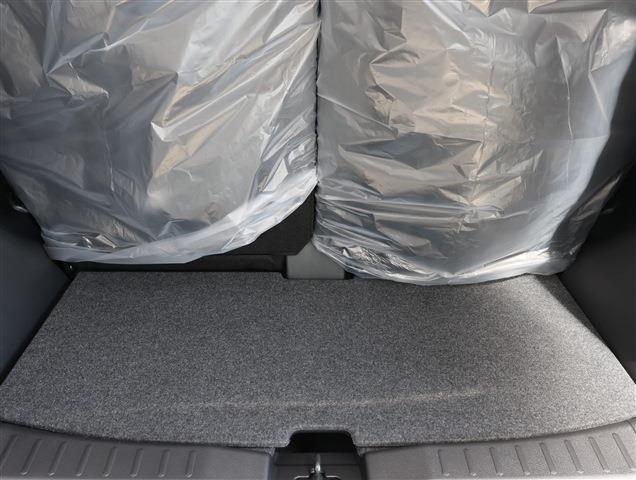 NISSAN DAYZ Highway Star X CH0000061367