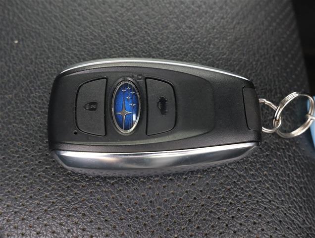 SUBARU LEVORG GT-H EX CH0000057643