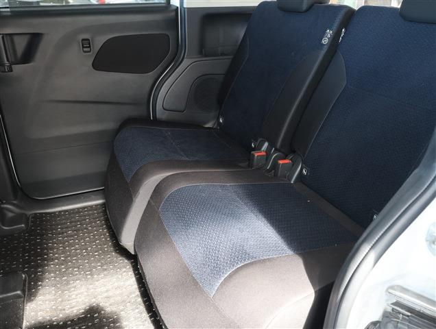 NISSAN ROOX Highway Star G Turbo Pro ED CH0000060572