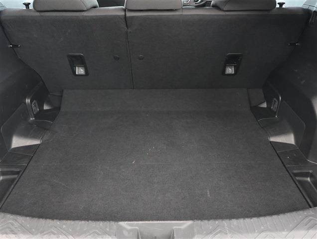 SUBARU IMPREZA ST 4WD CH0000059692