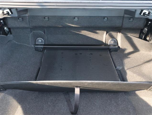 DAIHATSU COPEN Robe CH0000058354