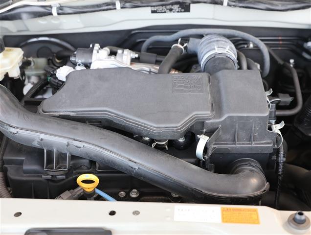 DAIHATSU BOON Style SA3 CH0000059638