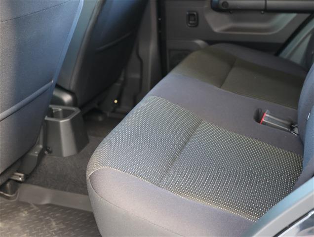 SUZUKI JIMNY NOMAD FC CH0000059386