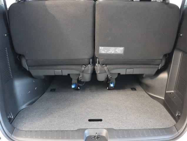 NISSAN SERENA Highway Star V CH0000058516