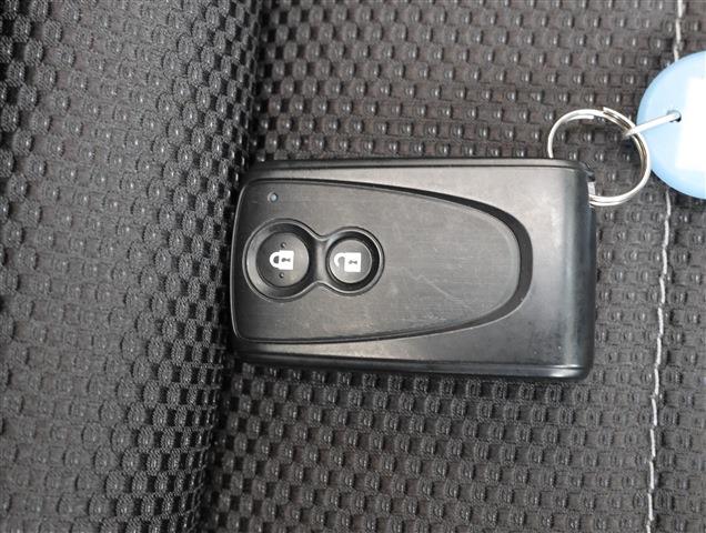 DAIHATSU COPEN Cero CH0000058391