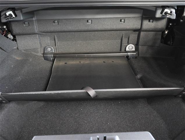 DAIHATSU COPEN Robe CH0000058482