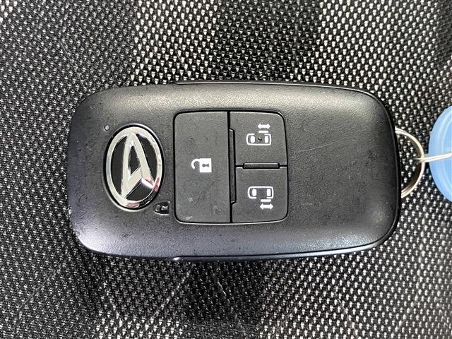 DAIHATSU TANTO FUNCROSS Funcross CH0000055415