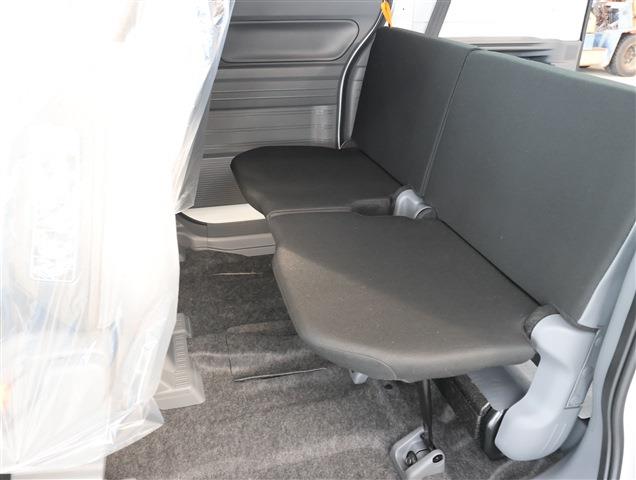 HONDA N-VAN G CH0000058448
