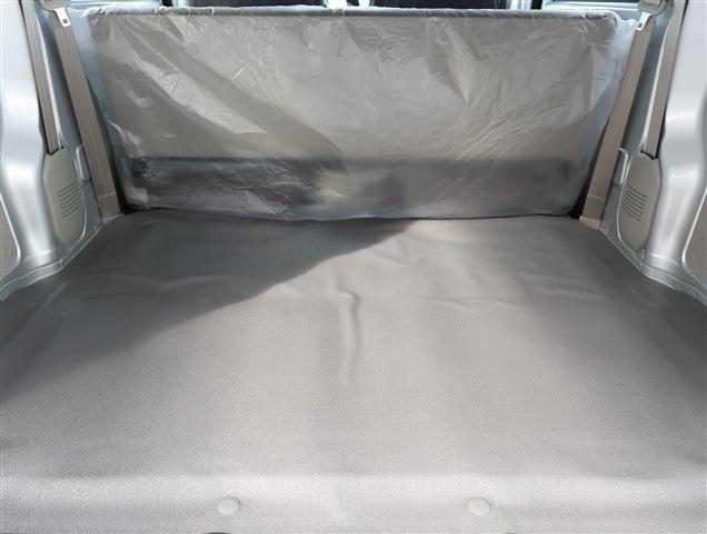MITSUBISHI MINICAB VAN G CH0000059847