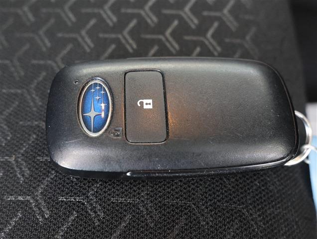 SUBARU REX Z CH0000059693