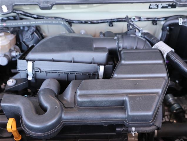MAZDA CAROL GL Safe Support CH0000058850