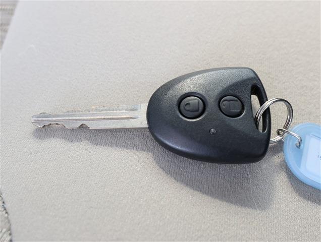 SUBARU STELLA L CH0000049968