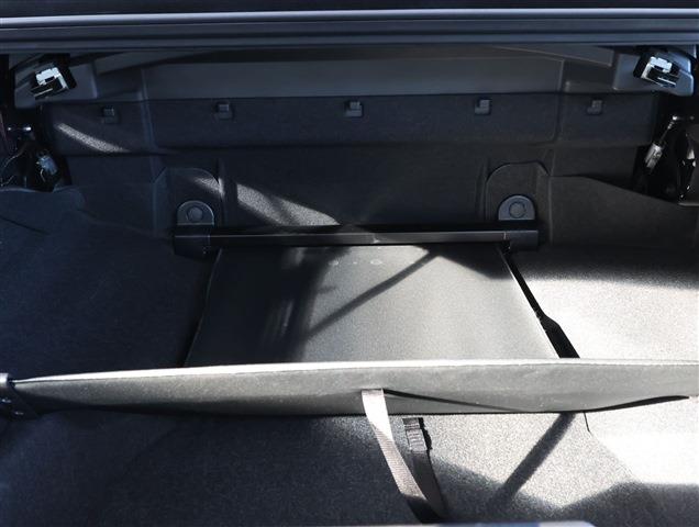 DAIHATSU COPEN GR Sport CH0000059717