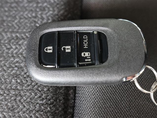 HONDA N BOX CUSTOM Base Grade CH0000060003