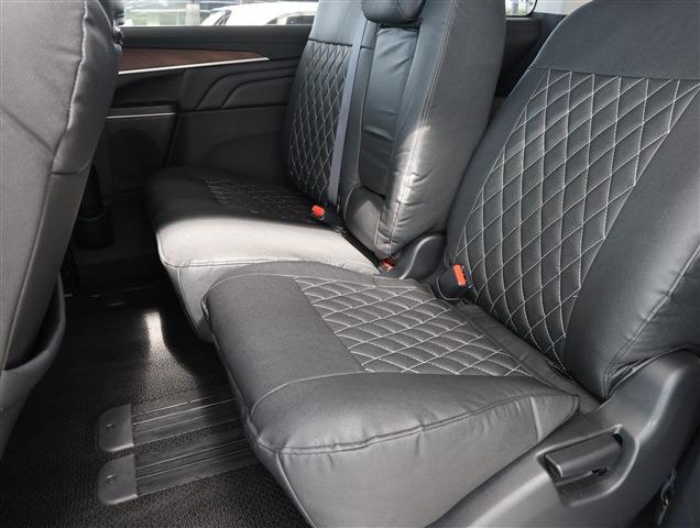 MITSUBISHI DELICA D:5 P CH0000061330