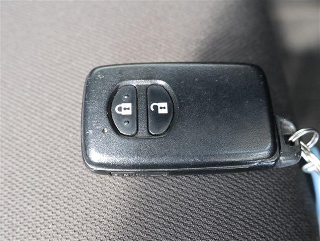 TOYOTA AQUA S TSS CH0000061368