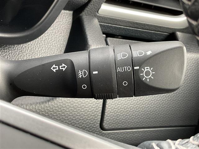 TOYOTA ROOMY Custom G CH0000059444