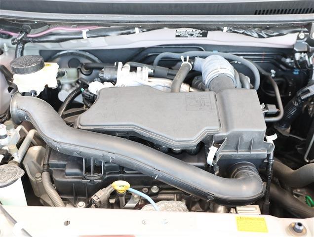 TOYOTA PASSO X L Package CH0000062154