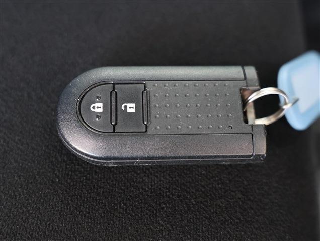 DAIHATSU CAST ACTIVA G SA2 CH0000058804