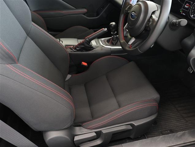 SUBARU BRZ R CH0000060765