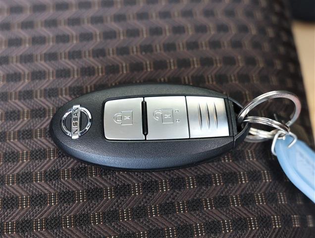NISSAN NOTE e-POWER Medalist CH0000061985
