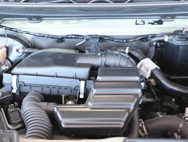 SUZUKI ALTO LAPIN LC X CH0000059651