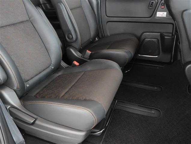 HONDA FREED HYBRID Hybrid Closter CH0000045782